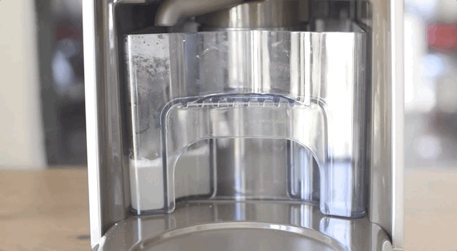 Mar-30-2020 16-24-42.gif