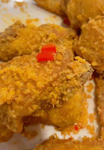 wings.gif
