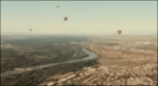 2019-08-20 17.35.36.gif