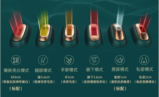 20201019170335.jpg