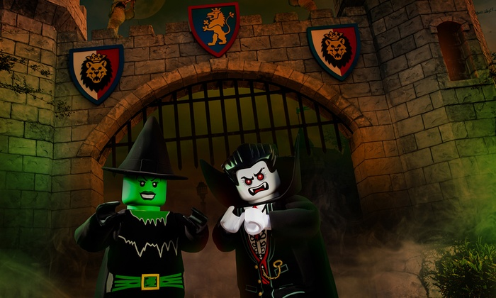 c700x420 (27).png