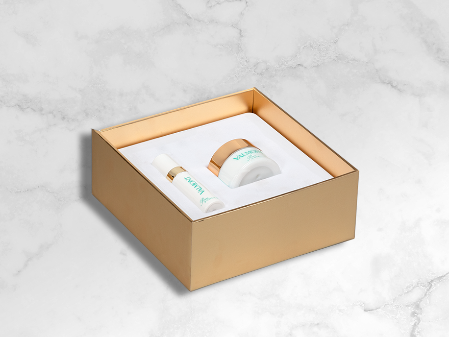 9313eb43-38db-408c-a381-6598688ac261_d-beauty-offers-valmont.png