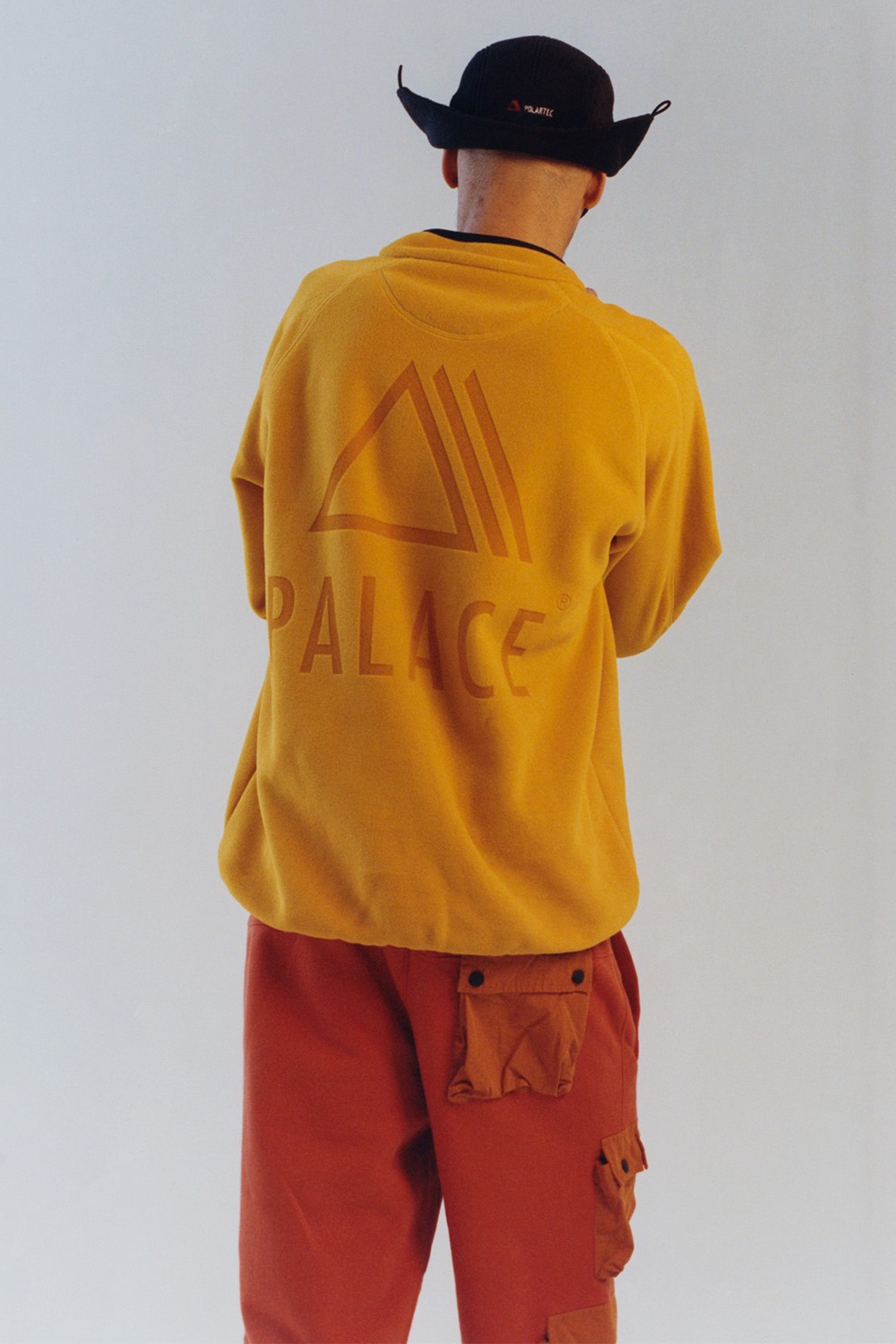 palace-skateboards-spring-2021-collection-lookbook-release-info-15.jpg