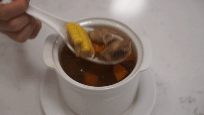 IMG_5272.GIF