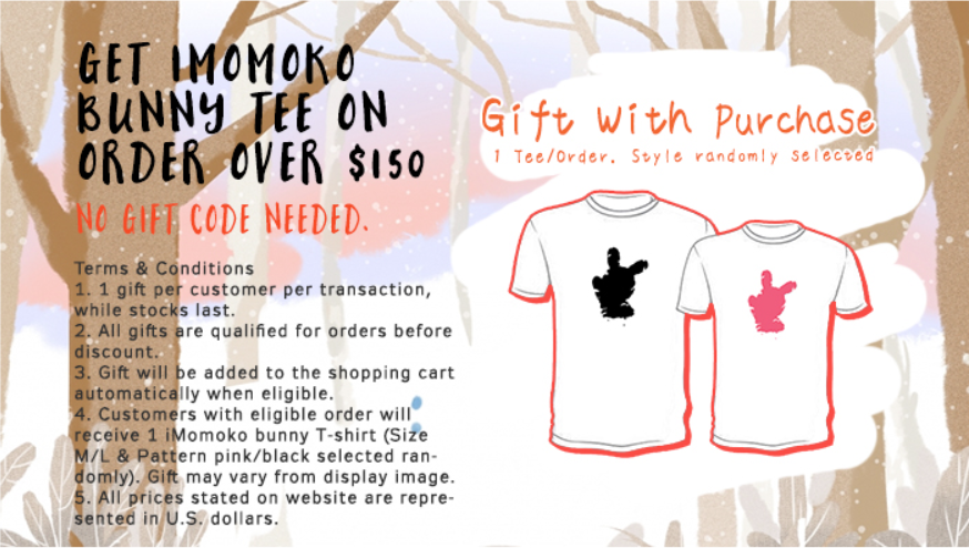 12.12.2019 imomoko.png