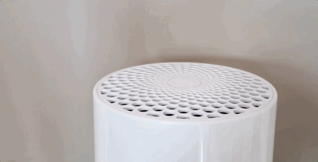 开关操作.gif