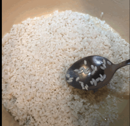 1.GIF