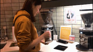 MVI_1658_11.gif