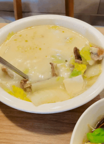 duck soup.gif