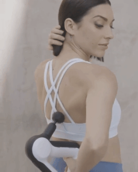 ezgif.com-resize (2).gif