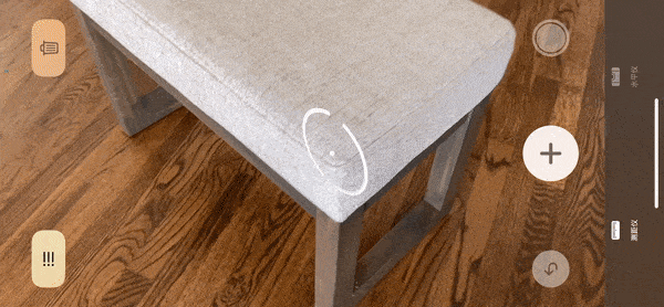 ezgif-6-b19e44f7c7a2.gif