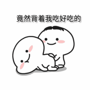 phpcode1537361999YBApn8.gif