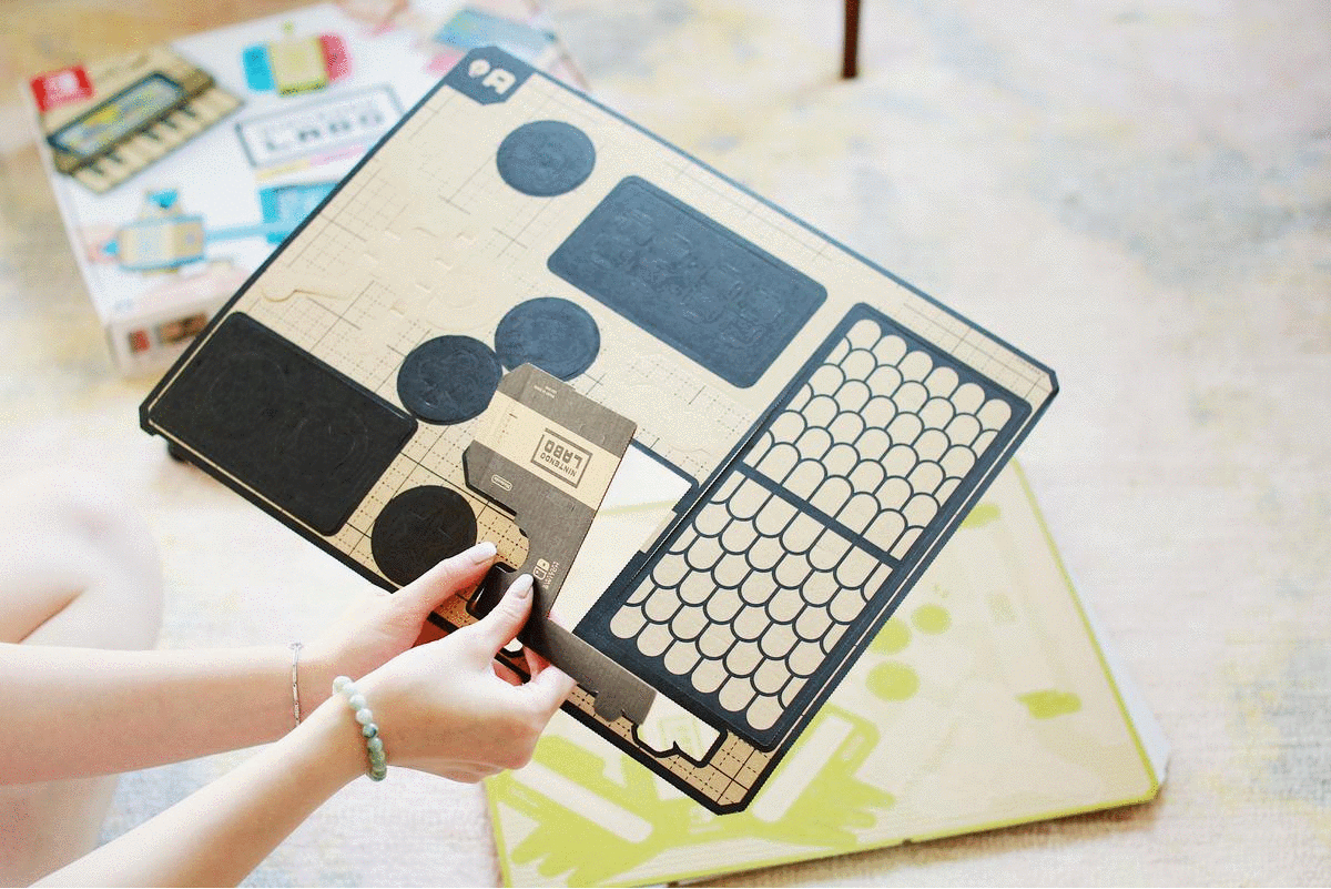 labo1.gif