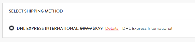 gnc.png