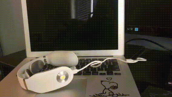 3.gif