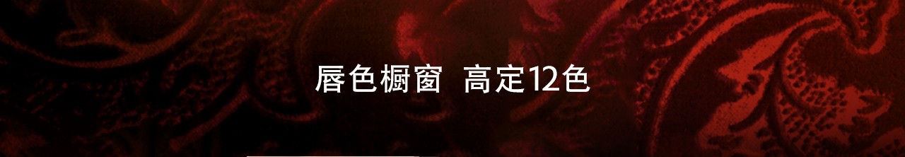 15890234545485135.jpg