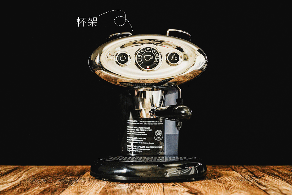 说明.gif
