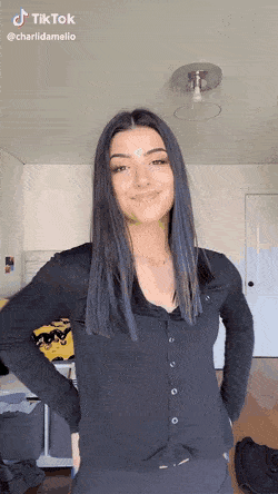 IMG_4241.GIF