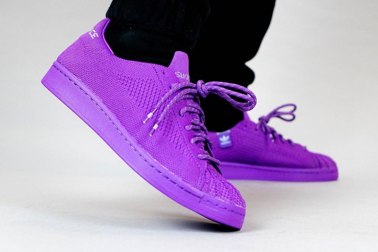 https___hypebeast.com_wp-content_blogs.dir_6_files_2020_09_pharrell-williams-adidas-originals-human-race-superstar-brown-chocolate-yellow-s42926-purple-s42929-4.jpg