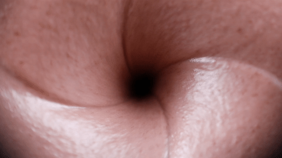 n30010_155624773446444.gif