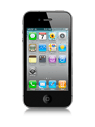 翻新的Apple iPhone 4 16GB智能手机