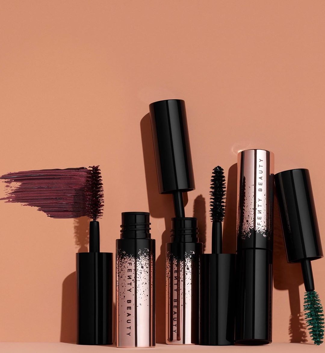 fentybeauty_117817580_1033170137153208_1067489436378308483_n.jpg