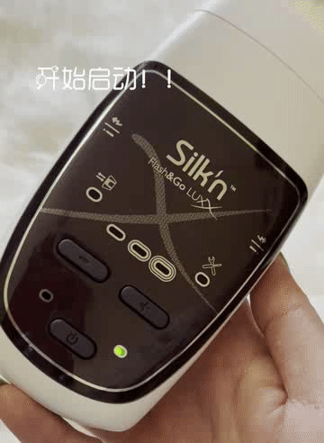 5B263587-F2DF-4FB3-8EE4-B1B51014584C.gif