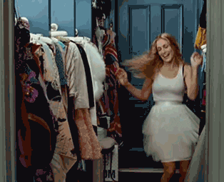 meme7.gif