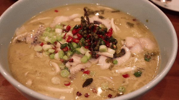 酸菜鱼.gif