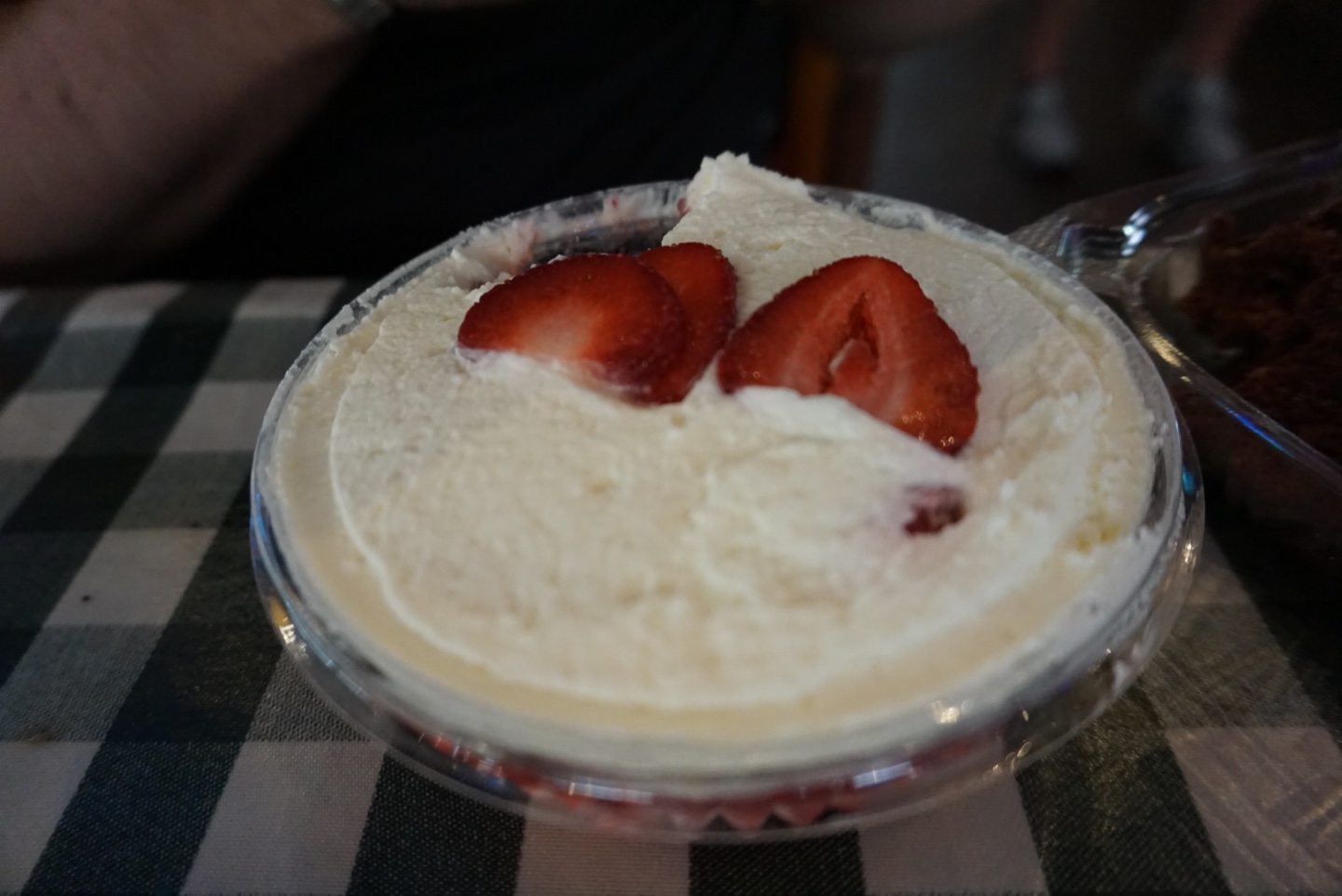 DSC01786.JPG