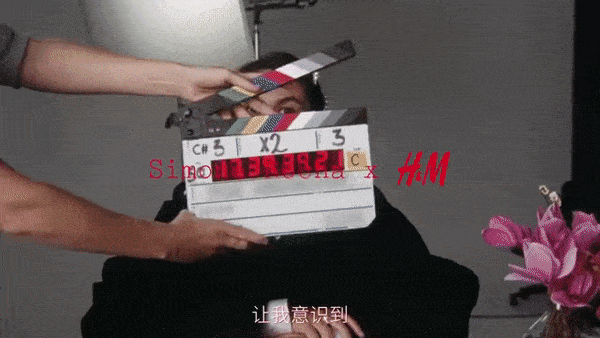 bfa7e3bcb0862dd869c9f42 (1) (1) (1).gif