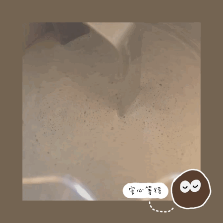 45385840-62A9-4EAB-837A-CEE7994B2078.gif