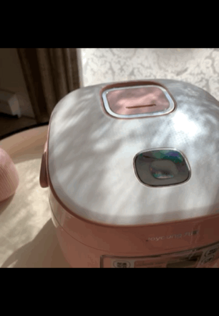 animated 3.GIF
