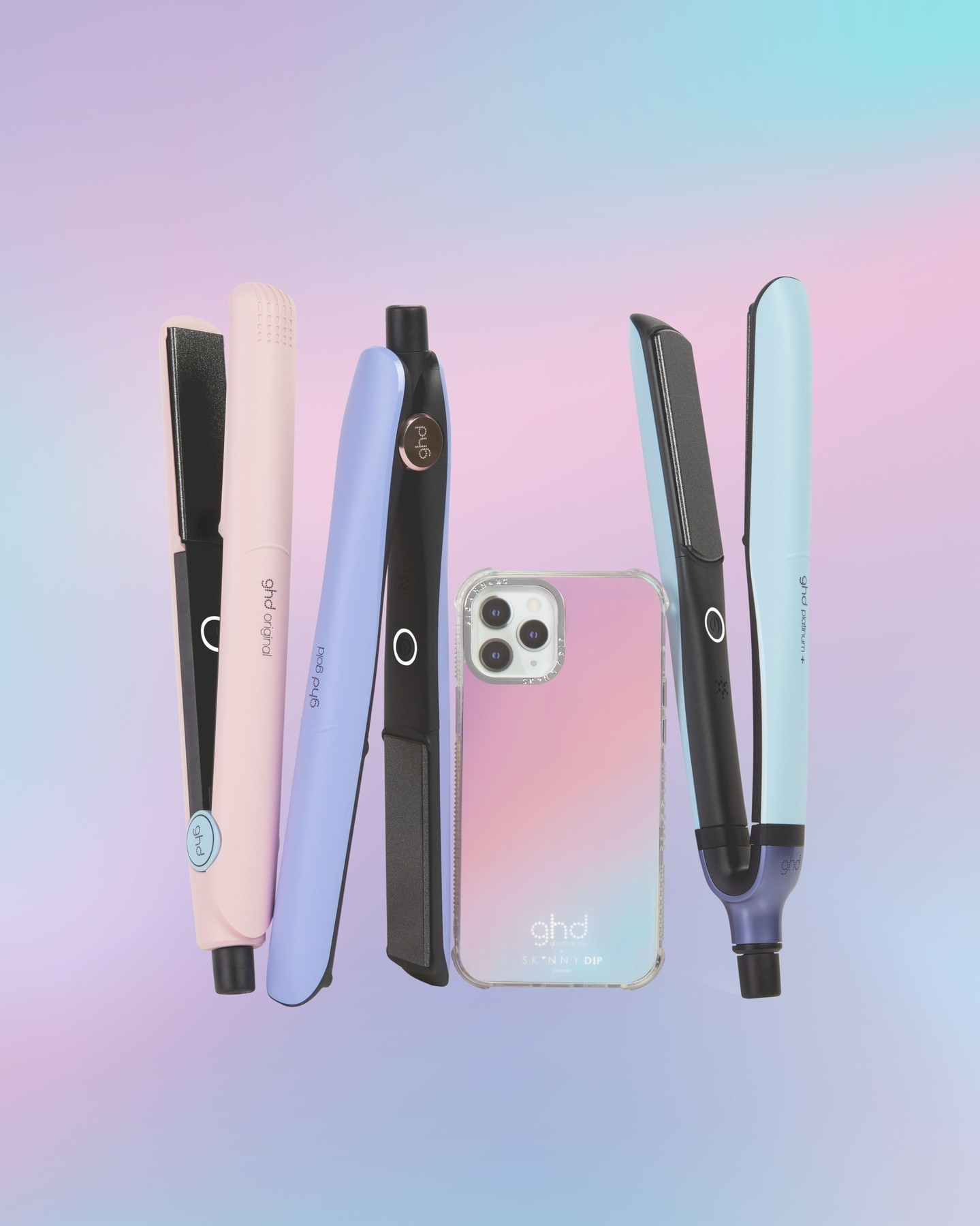 ghdhair_277948944_530248342143976_1966679916615711400_n.jpg