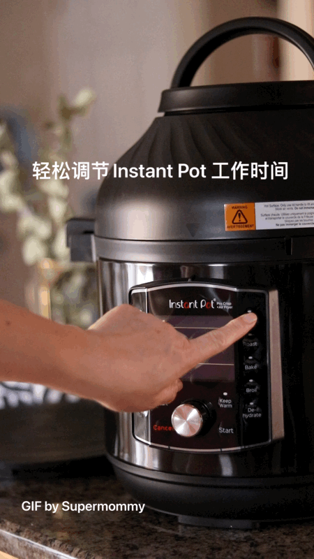 1 (3).gif