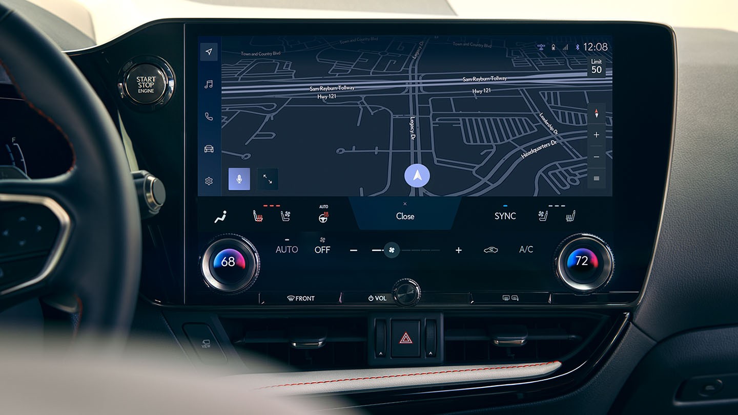 Lexus-NX-Gallery-thumbnail-9-desktop-1440x811-LEX-NXG-MY22-0106.jpg