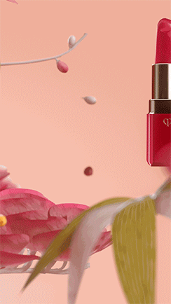 94cdc27e62cbfc94fd90779.gif