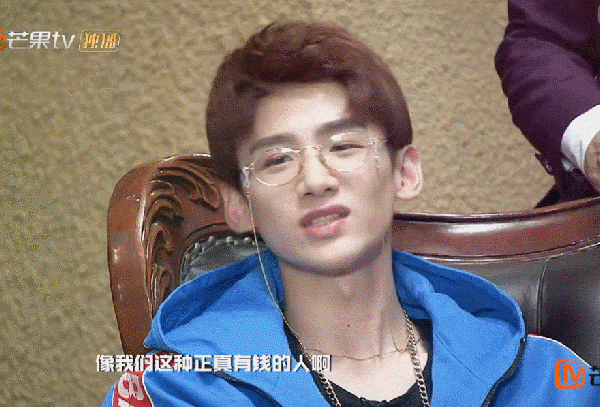 0_202012042115235USwM.gif