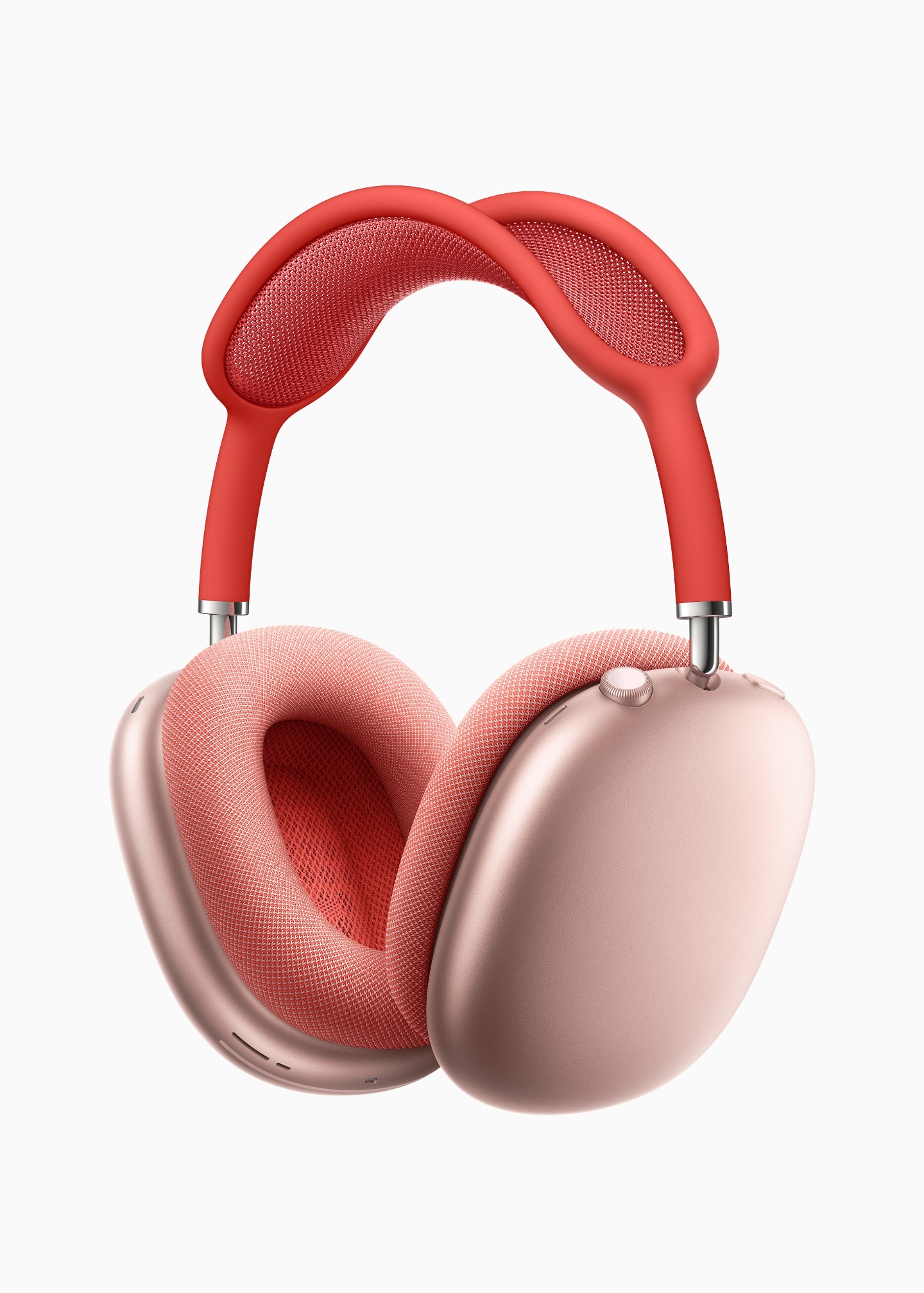 apple_airpods-max_side-view_12082020_2.jpg