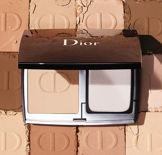 Screenshot 2022-07-15 153304.png