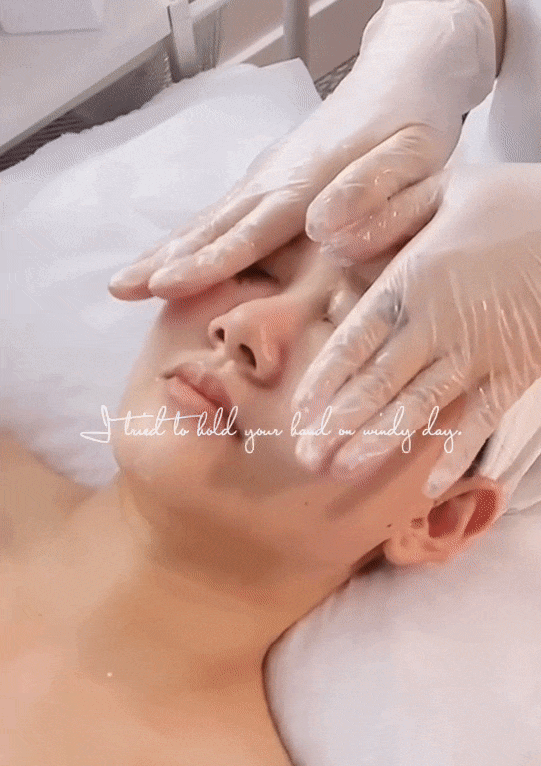 ezgif.com-gif-maker (17) (1)