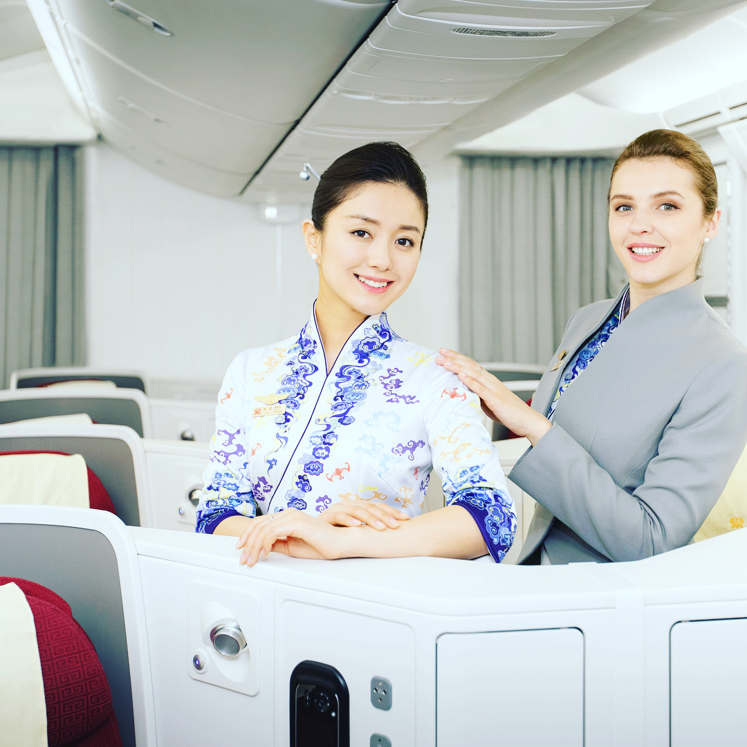 hainanairlines_30894217_2089888374559771_4150625247751569408_n.jpg