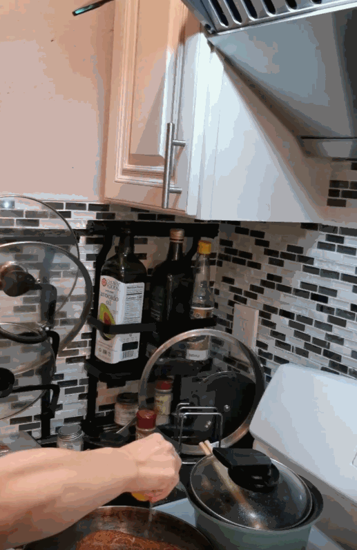 test.gif