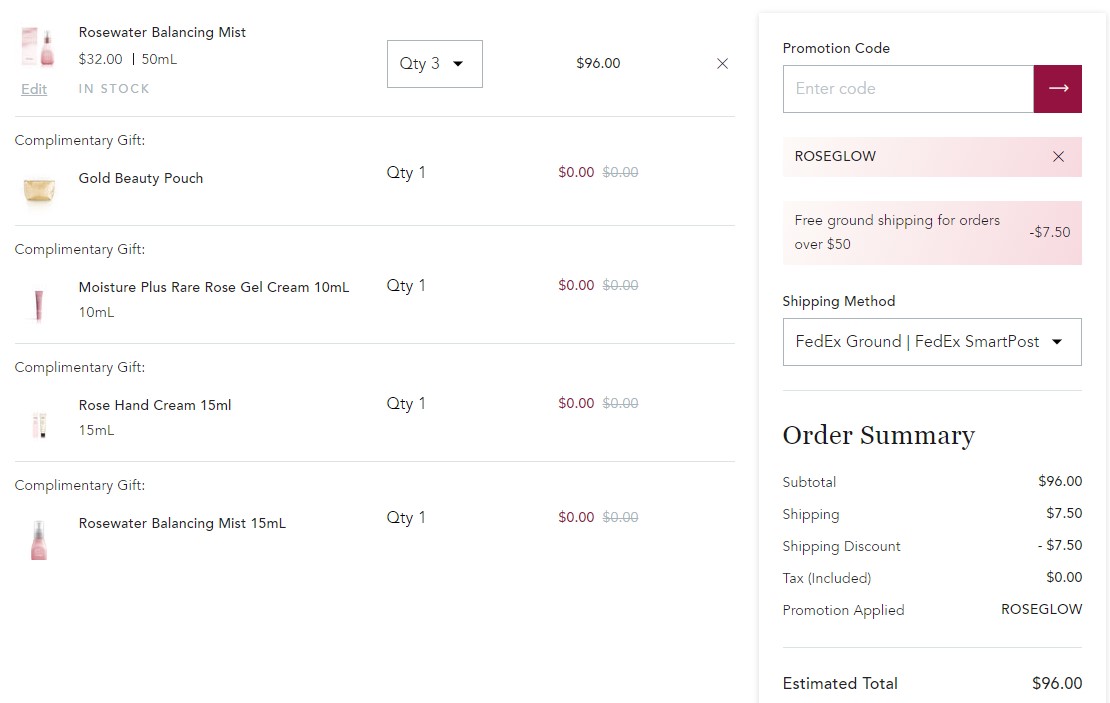 {89AED5EC-5F1E-4068-9338-EE0950238997}_20200114162529.jpg