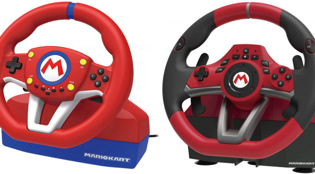 mario-kart-racing-wheel-for-nintendo-switch-announcement1-2340x1106-1038x576.jpg