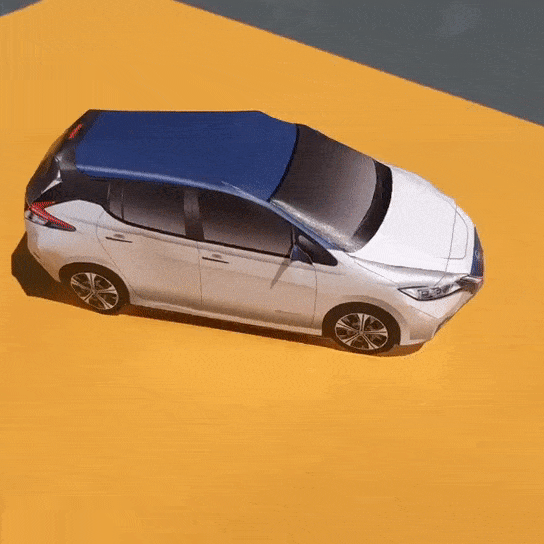 ezgif.com-optimize (3).gif