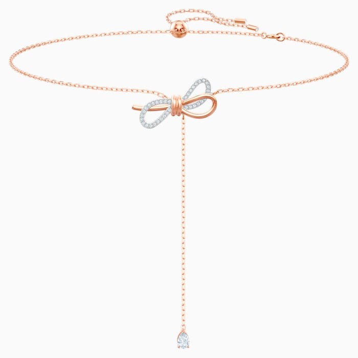 lifelong-bow-y-necklace--white--mixed-metal-finish-swarovski-5447082.jpg