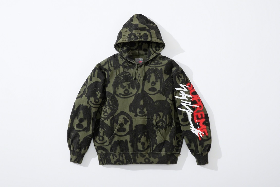 https___cn.hypebeast.com_files_2020_09_supreme-yohji-yamamoto-fall-winter-2020-collection-31-scaled.jpg