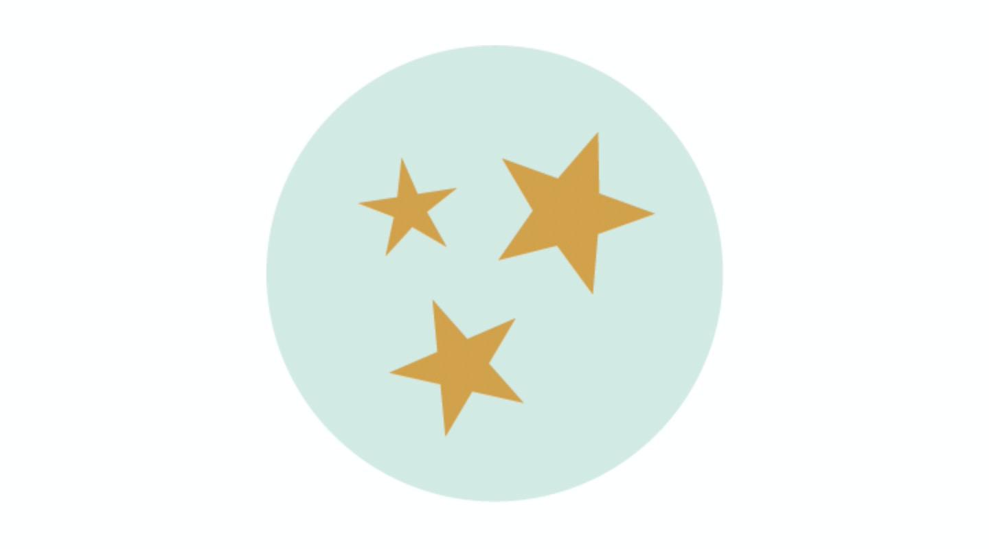 90F00874-9925-48A2-9214-8DE87051AD75.png