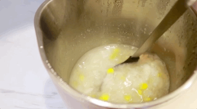 虾仁田园粥.gif